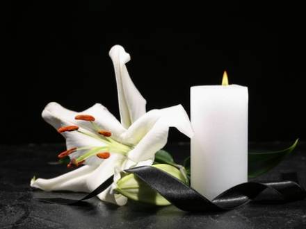 Prince William County, VA wrongful death lawyer