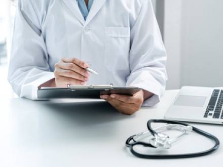 Loudoun County, VA Personal Injury Lawyer